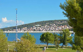 Lux Trogir